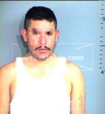 Felipe Sandoval Colunga