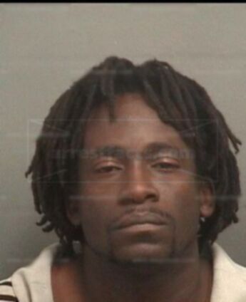 Joseph Michael Kendrick