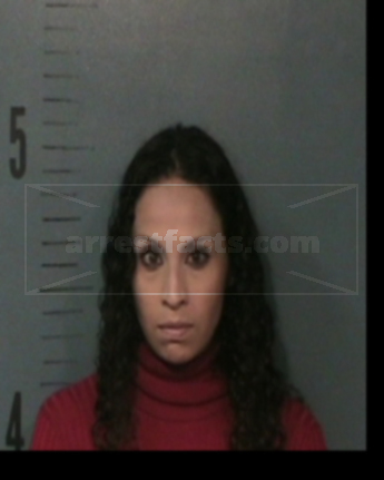 Ada Carolina Salazar