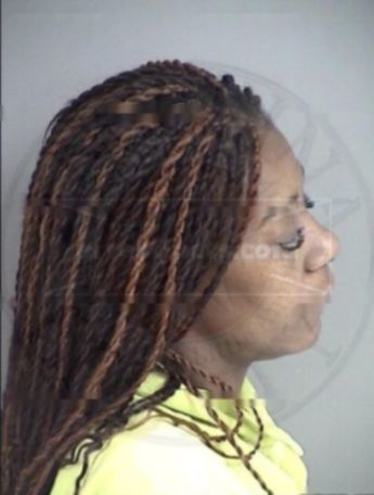 Jokitha Monique Oliphant