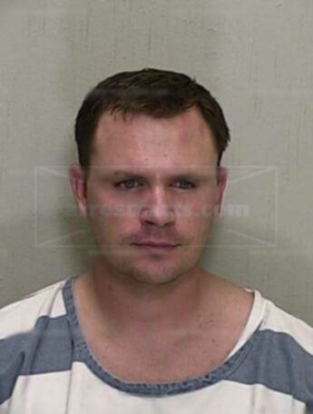 Randy M Walton