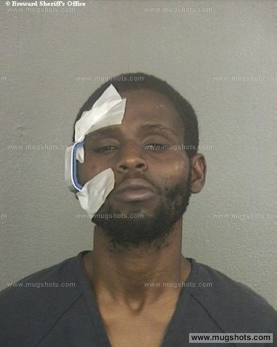 Duane Everton Clarke