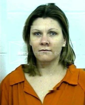 Bobbie S Brooks