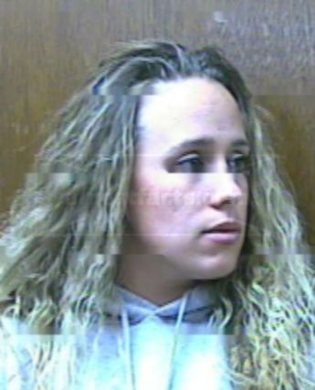 Sharon V Blakely