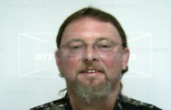 Michael Hobgood