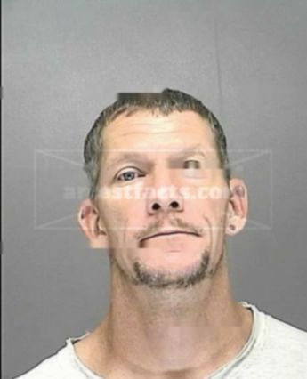 George Scott Remsen