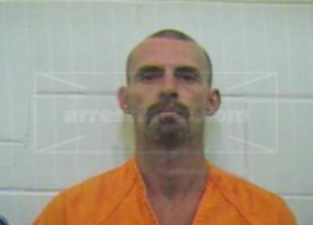 Michael Charles Matthews