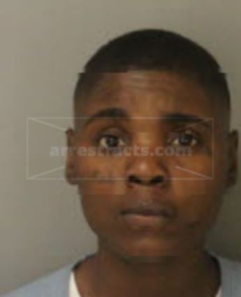 Brandi L Womack