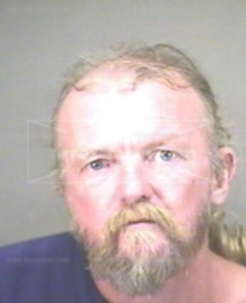 Stuart Paul Hazlett