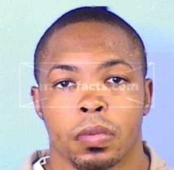 Tobias Payton