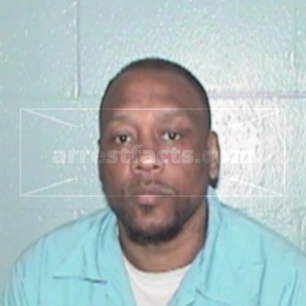 Maurice Lee