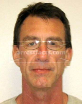Michael R Fannon