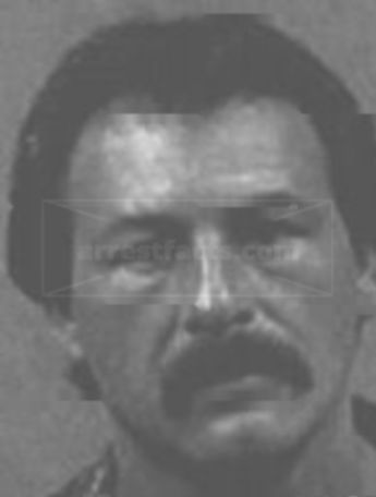 Bobby Joe Hall