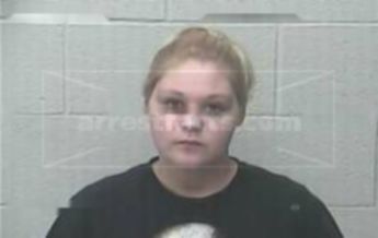 Nicole Helen Walleen