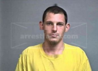 Melvin Wayne Martin