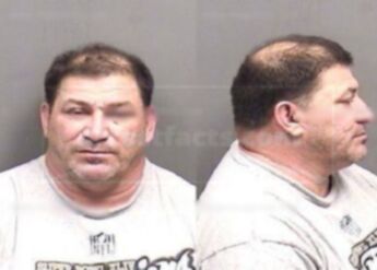 Mickey P Sanchez