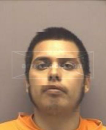 German Gonzalez