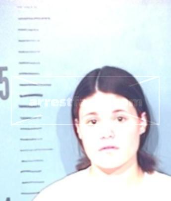 Desiree Larrine French