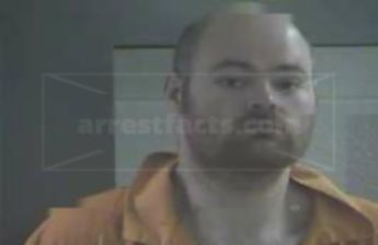 Kenneth R Harrell