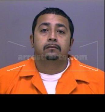 Johnathan Pena