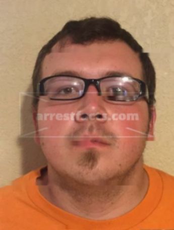 Bradley Edward Martin