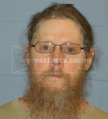 Timothy L Johnson Sr.
