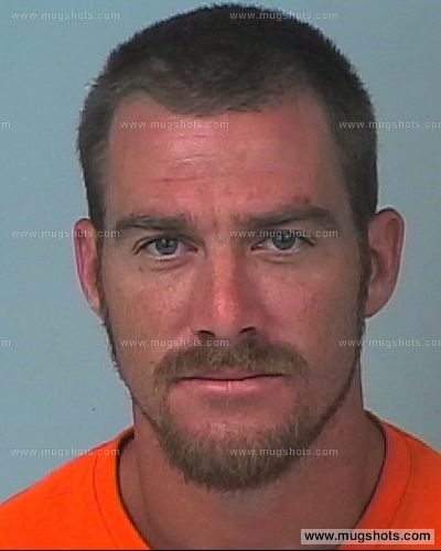 Jake Junior Bryant