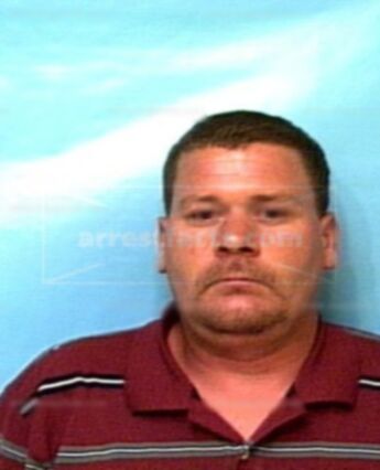 Jason Kendrick Davison