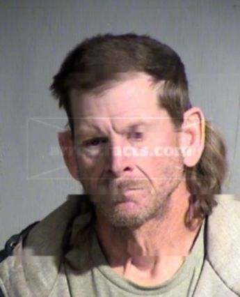 Steven Phillip Bowen