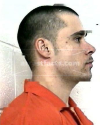 Jason B Clayton