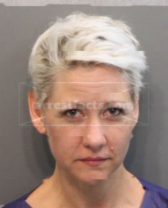 Lori Renee Perkins
