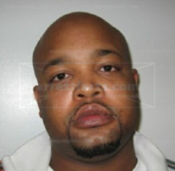 Joshua Ivory Betts