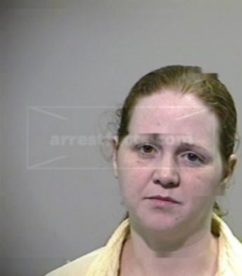 Amanda Nicole Plummer