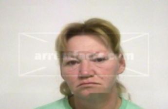 Glenna Dee Yeagle