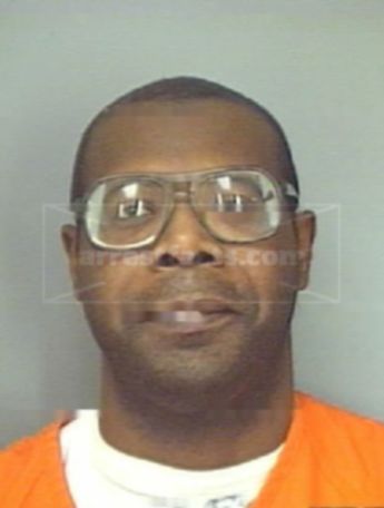 Gerald Demont Calloway