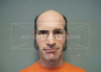 Duane Gilbert Fornal