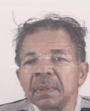Donald Edward Kneeland
