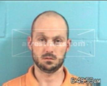 Christopher Wil Huddleston