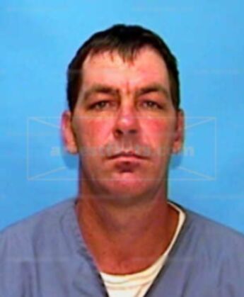 Paul L Harker