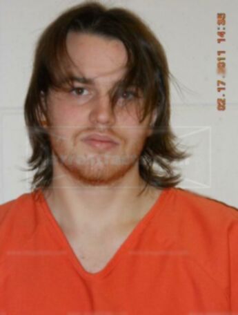 Shane R Egvedt