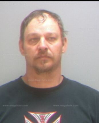 Lyle Eugene Kendall