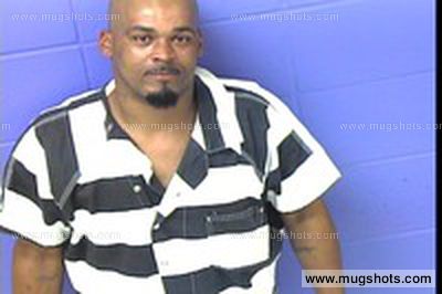 Reginald Eugene Gibbs