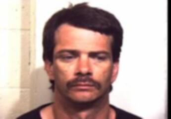 Richard Allan Coffey