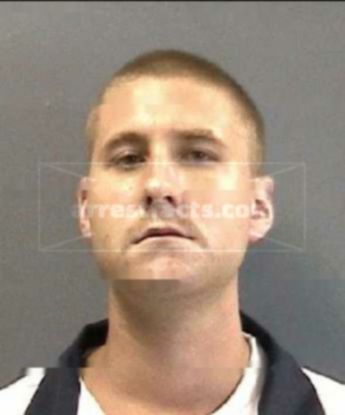 Ryan Robert Waid