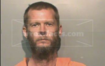 Jeffrey Wayne Lovell