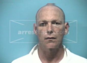 Kenneth Lamar Minton Jr