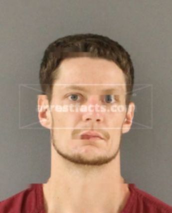 Anthony Meade Bowman