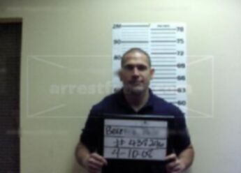 Pale Chico Becerra