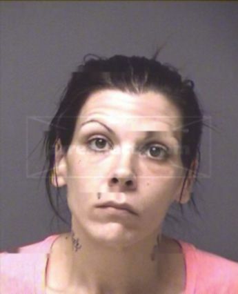 Lauren Elizbe Taylor