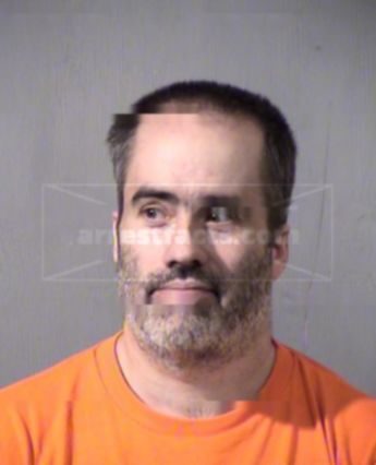 James Nelson Petty